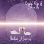 Healing Journey - Healingmusic