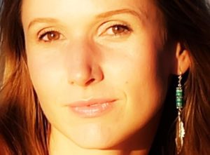 Mediale Beratung Engel Coaching stressreduktion wivvica matern Bayern Mediale Beratung Engel Coaching stressreduktion wivvica matern Bayern
