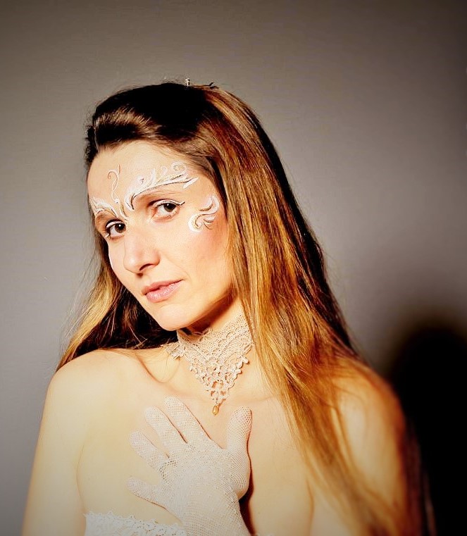 song sexueller missbrauch lied wir stehen auf song sexueller missbrauch lied wir stehen auf