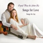 Songs for Love - WiVViCA 