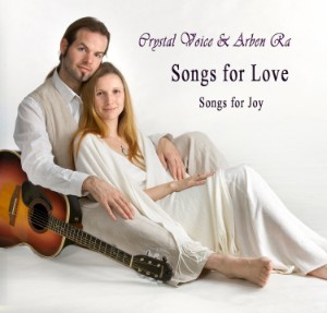 Songs for Love - WiVViCA 