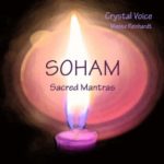soham sacred mantras crystalvoice healing music