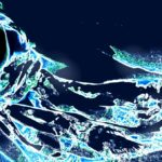 Coporate Music Wivvica Water Spirit Stress Release Wasserstofffrequenz