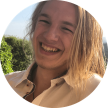 dionys ram viva vivaa wunder der einzigartigkeit wivvica Matern dionys ram viva vivaa wunder der einzigartigkeit wivvica Matern