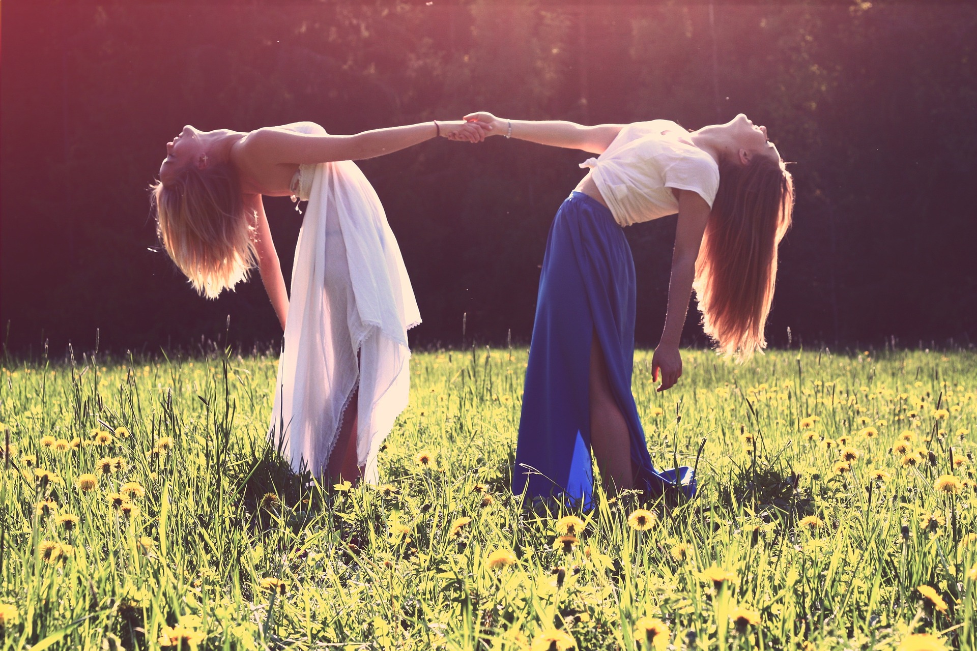 Coaching Lebensfreude Erfolg für Frauen Relax to success Wiebke Wivvica Matern Coaching Lebensfreude Erfolg für Frauen Relax to success Wiebke Wivvica Matern