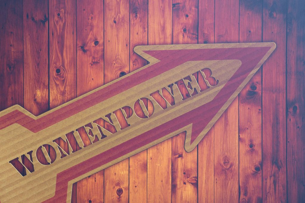 Frauenpower Frauenheilkreis Heilung Frauen Coaching Meditation Erfolg Wiebke Wivvica Matern Frauenpower Frauenheilkreis Heilung Frauen Coaching Meditation Erfolg Wiebke Wivvica Matern