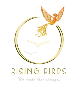 RisingBirds_Logo_mittel