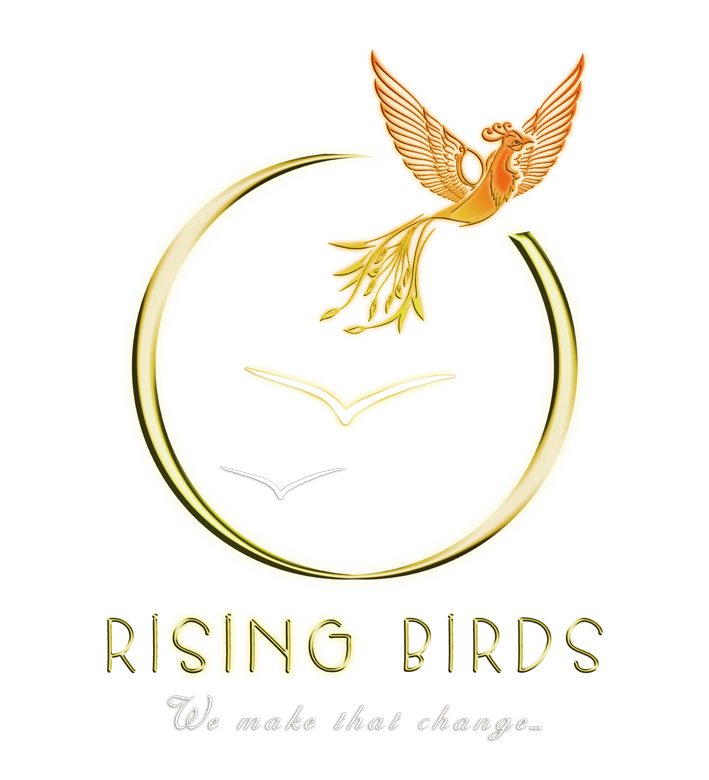 RisingBirds_Logo_mittel