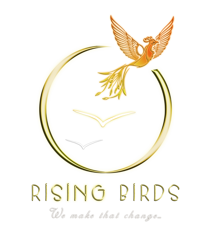 RisingBirds_Logo_mittel RisingBirds_Logo_mittel