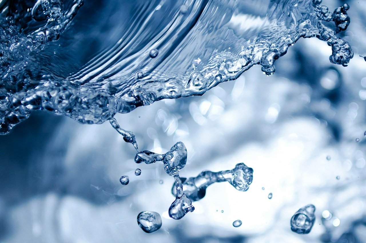 wasser aquion wasser aquion