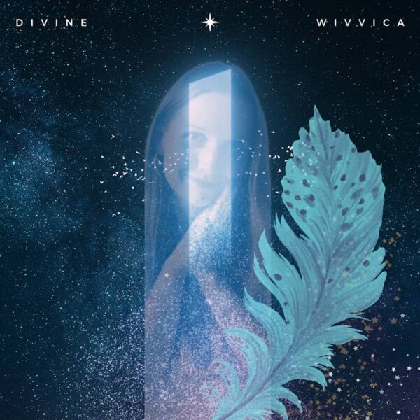 Divine - WiVViCA