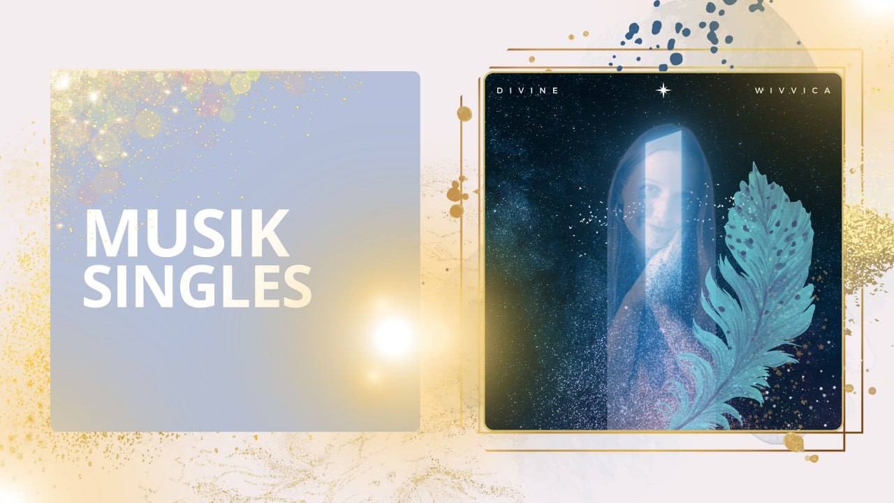 Musik Singles WiVViCA
