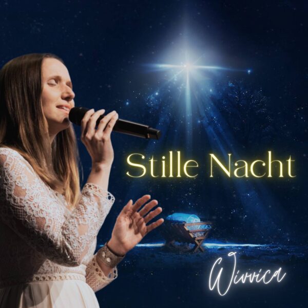 Stille Nacht, heilige Nacht - WiVViCA