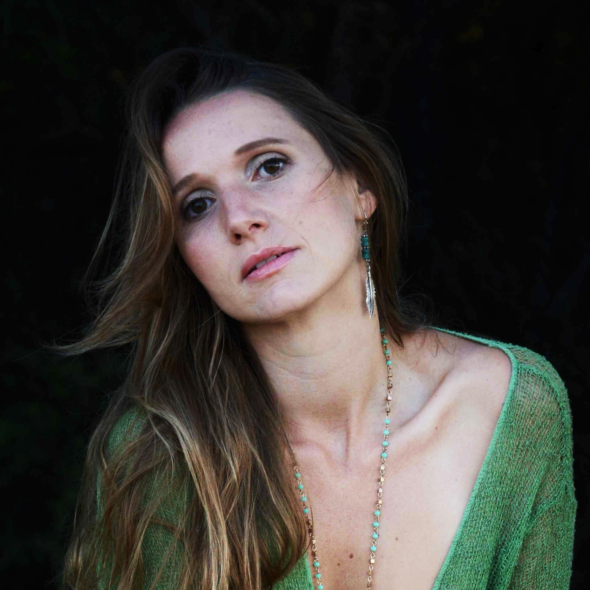 Wivvica Singer Songwriter Author Wivvica Singer Songwriter Author