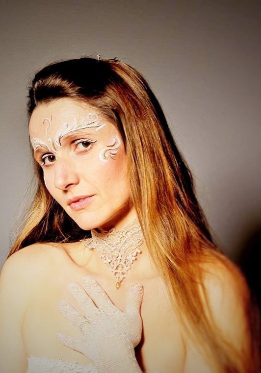 song sexueller missbrauch lied wir stehen auf song sexueller missbrauch lied wir stehen auf